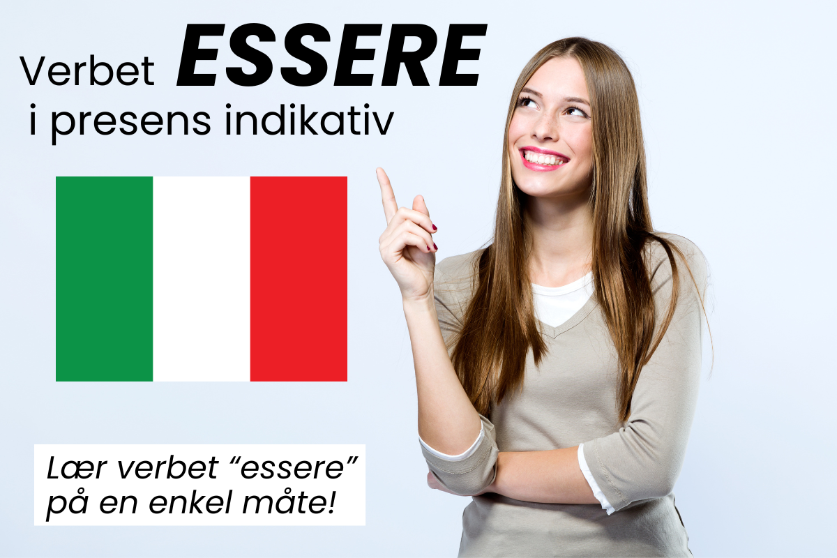 Aggiungi un titolo